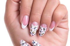 beautiful-woman-s-nails-with-beautiful-french-manicure