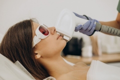 laser-epilation-hair-removal-therapy_1303-234871