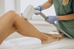 laser-epilation-hair-removal-therapy_1303-236611