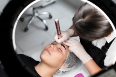 young-woman-going-through-microblading-treatment_23-21491026661