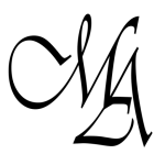 cropped-maalogo.png